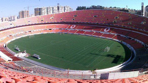Benfica Integra Elite Global: Entre os 30 Mais Valiosos do Mundo - Terceiro Anel
