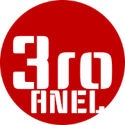 O Tribunal do Terceiro Anel