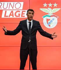 Bruno Lage de volta (O Regresso do Herói)! - Terceiro Anel