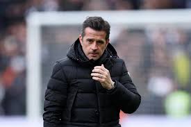 Marco Silva esclarece: «Não recebi qualquer oferta do Benfica» - Terceiro Anel