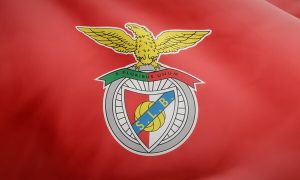 Benfica