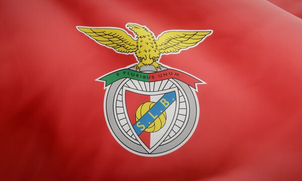 Benfica