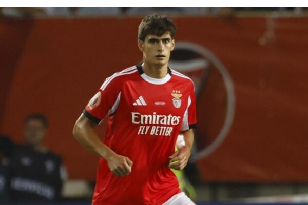 antonio