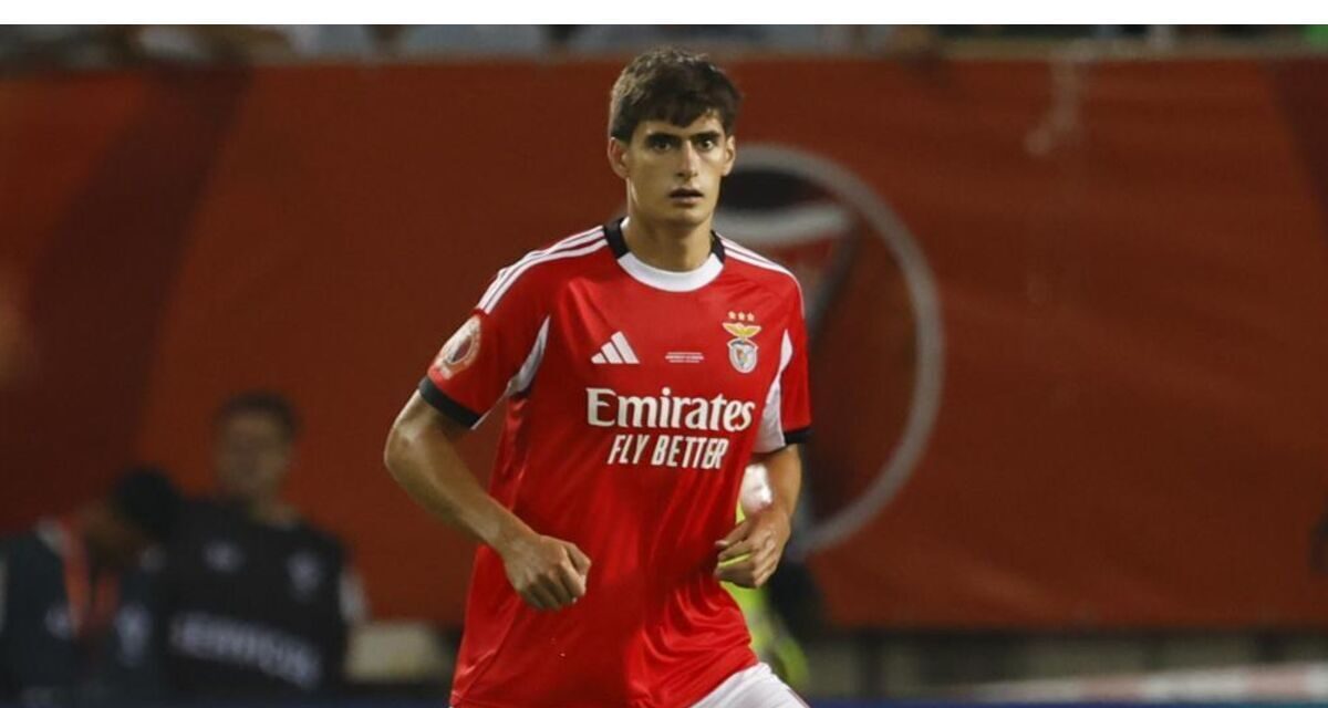 antonio