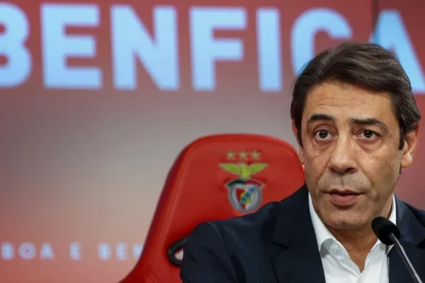 Rui Costa