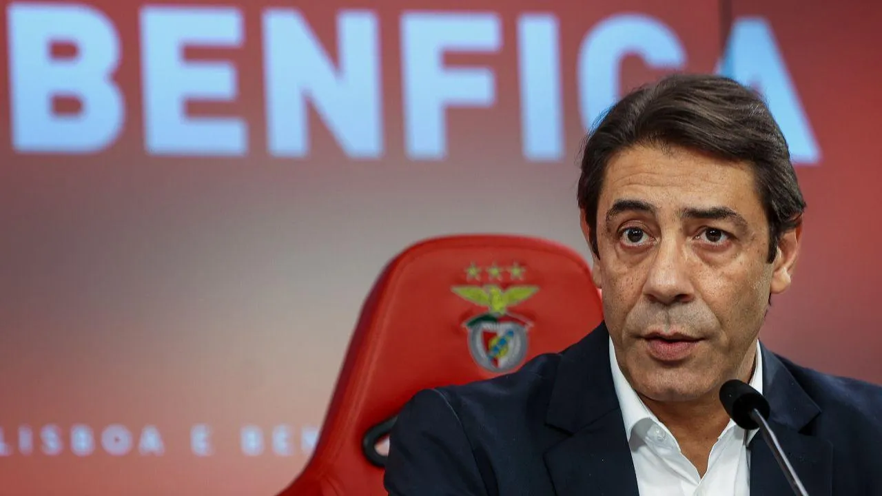 Rui Costa