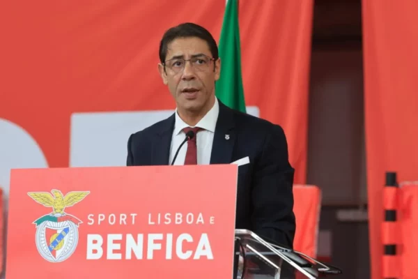 Rui Costa