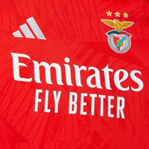 benfica