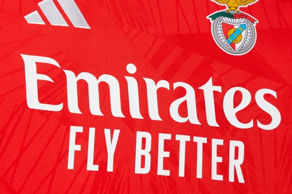benfica