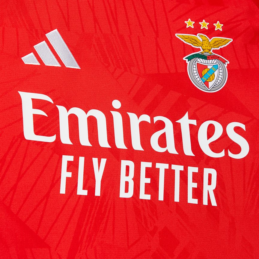benfica