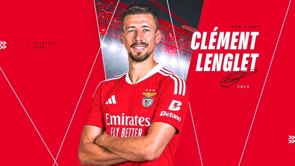 lenglet