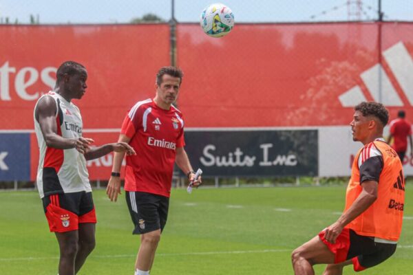 Marco Silva