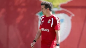 Benfica