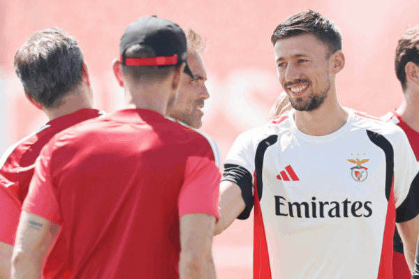 lenglet