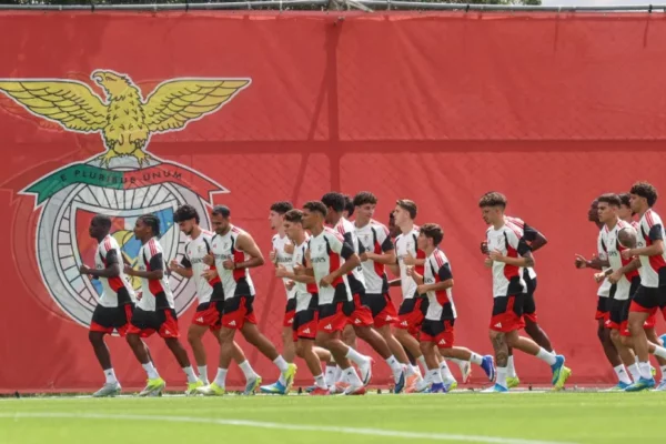 Benfica