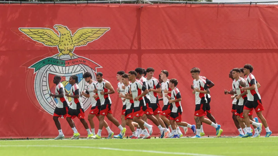 Benfica