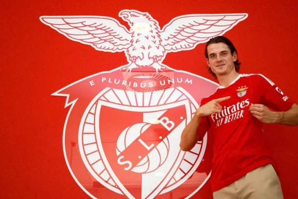 Kaminski