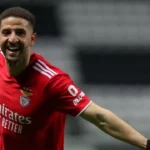 Ex-jogador do Benfica, Taarabt anuncia fim da carreira - Terceiro Anel